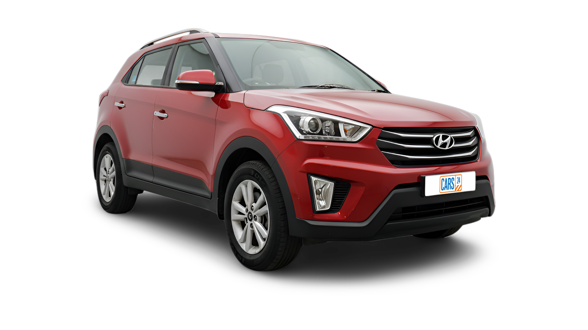Hyundai Creta-img